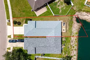 8663 Dylan Michael Dr, Jacksonville, FL 32210 - Photo 15