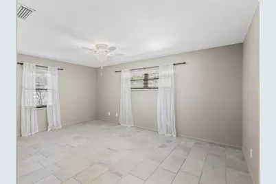 216 Shore Loop, Winter Haven, FL 33884 - Photo 21