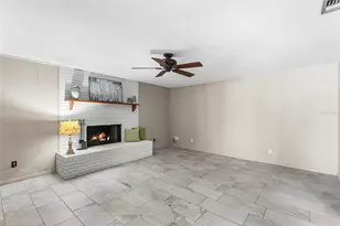 216 Shore Loop, Winter Haven, FL 33884 - Photo 13