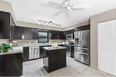 216 Shore Loop, Winter Haven, FL 33884 - Photo 15