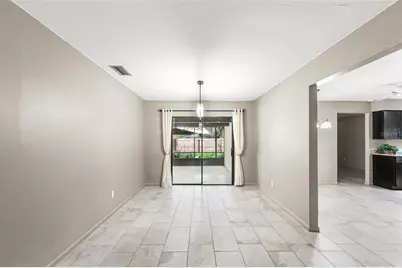 216 Shore Loop, Winter Haven, FL 33884 - Photo 11
