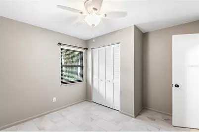 216 Shore Loop, Winter Haven, FL 33884 - Photo 29