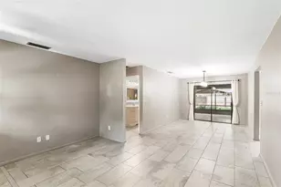 216 Shore Loop, Winter Haven, FL 33884 - Photo 17