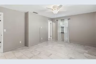 216 Shore Loop, Winter Haven, FL 33884 - Photo 23