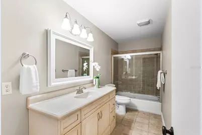 216 Shore Loop, Winter Haven, FL 33884 - Photo 29