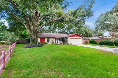 216 Shore Loop, Winter Haven, FL 33884 - Photo 1