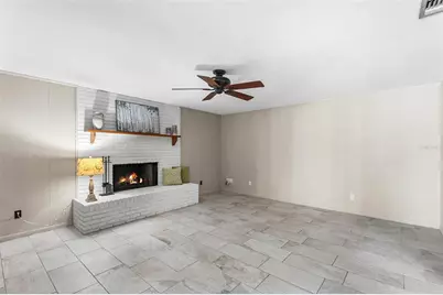 216 Shore Loop, Winter Haven, FL 33884 - Photo 19