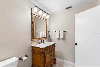 216 Shore Loop, Winter Haven, FL 33884 - Photo 25