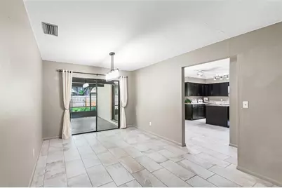 216 Shore Loop, Winter Haven, FL 33884 - Photo 19