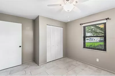 216 Shore Loop, Winter Haven, FL 33884 - Photo 31