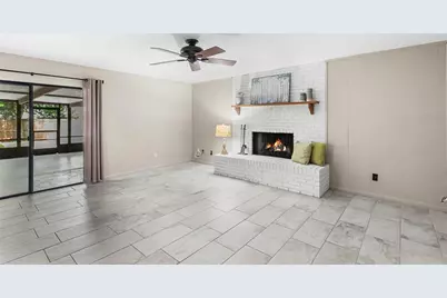 216 Shore Loop, Winter Haven, FL 33884 - Photo 21