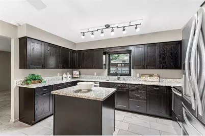 216 Shore Loop, Winter Haven, FL 33884 - Photo 17
