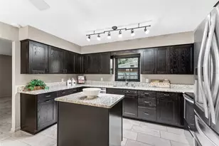 216 Shore Loop, Winter Haven, FL 33884 - Photo 7