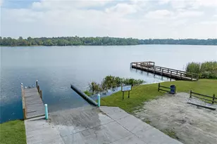 216 Shore Loop, Winter Haven, FL 33884 - Photo 37