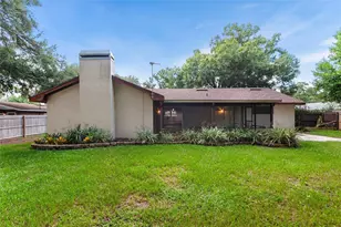 216 Shore Loop, Winter Haven, FL 33884 - Photo 3