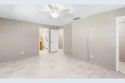 216 Shore Loop, Winter Haven, FL 33884 - Photo 23