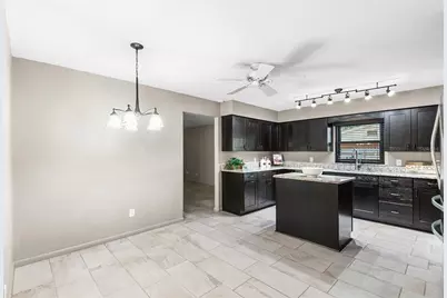 216 Shore Loop, Winter Haven, FL 33884 - Photo 11