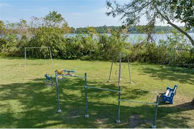 216 Shore Loop, Winter Haven, FL 33884 - Photo 41