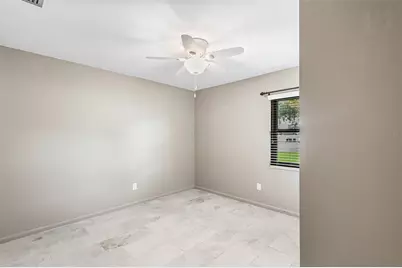 216 Shore Loop, Winter Haven, FL 33884 - Photo 27