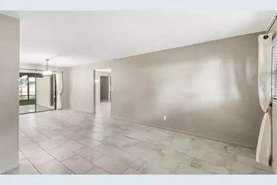 216 Shore Loop, Winter Haven, FL 33884 - Photo 9