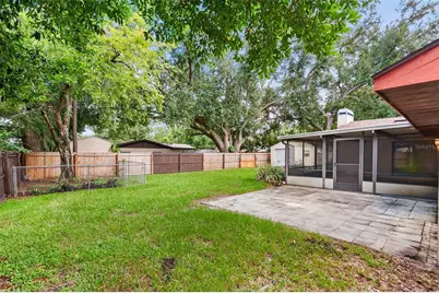 216 Shore Loop, Winter Haven, FL 33884 - Photo 35