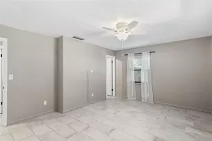 216 Shore Loop, Winter Haven, FL 33884 - Photo 21