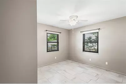 216 Shore Loop, Winter Haven, FL 33884 - Photo 31