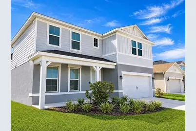 3078 Norcott Drive, Davenport, FL 33837 - Photo 1