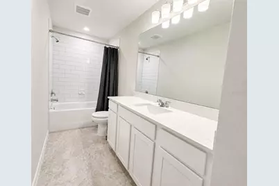 3078 Norcott Drive, Davenport, FL 33837 - Photo 15