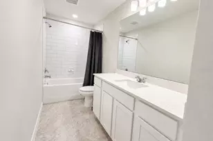 3078 Norcott Dr, Davenport, FL 33837 - Photo 15