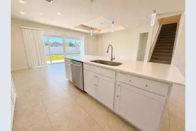 3078 Norcott Drive, Davenport, FL 33837 - Photo 5