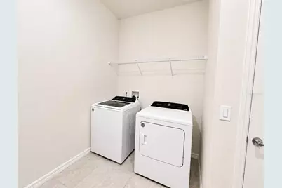 3078 Norcott Drive, Davenport, FL 33837 - Photo 13