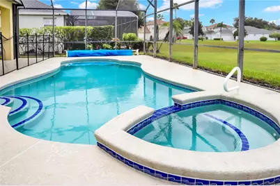 123 Minniehaha Circle, Haines City, FL 33844 - Photo 49
