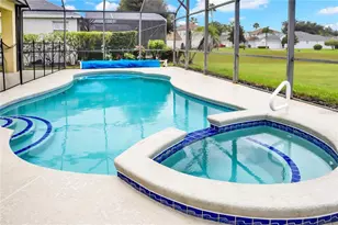 123 Minniehaha Cir, Haines City, FL 33844 - Photo 49