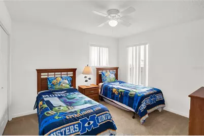 123 Minniehaha Circle, Haines City, FL 33844 - Photo 41