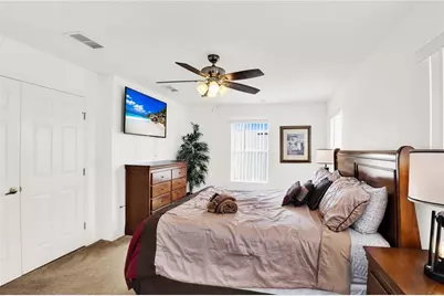 123 Minniehaha Circle, Haines City, FL 33844 - Photo 27