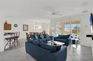 123 Minniehaha Cir, Haines City, FL 33844 - Photo 3