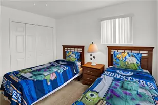 123 Minniehaha Cir, Haines City, FL 33844 - Photo 41