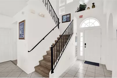 123 Minniehaha Circle, Haines City, FL 33844 - Photo 23