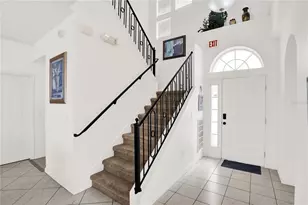123 Minniehaha Cir, Haines City, FL 33844 - Photo 23