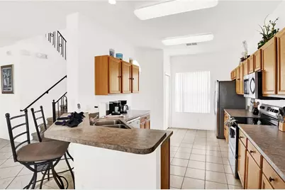123 Minniehaha Circle, Haines City, FL 33844 - Photo 13