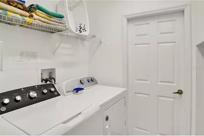 123 Minniehaha Circle, Haines City, FL 33844 - Photo 43