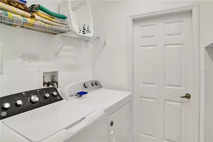 123 Minniehaha Cir, Haines City, FL 33844 - Photo 43
