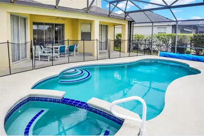 123 Minniehaha Circle, Haines City, FL 33844 - Photo 49