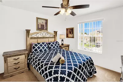 123 Minniehaha Circle, Haines City, FL 33844 - Photo 33