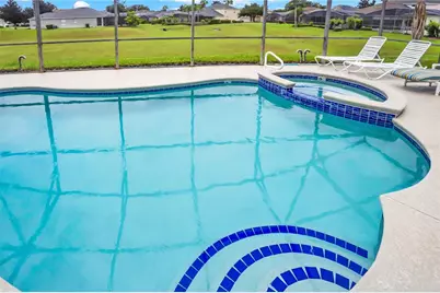 123 Minniehaha Circle, Haines City, FL 33844 - Photo 51