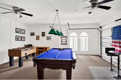 123 Minniehaha Circle, Haines City, FL 33844 - Photo 47