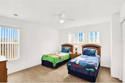 123 Minniehaha Circle, Haines City, FL 33844 - Photo 37