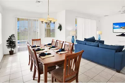 123 Minniehaha Circle, Haines City, FL 33844 - Photo 11