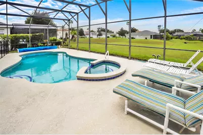 123 Minniehaha Circle, Haines City, FL 33844 - Photo 55